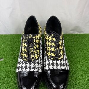 Office of Angela Scott